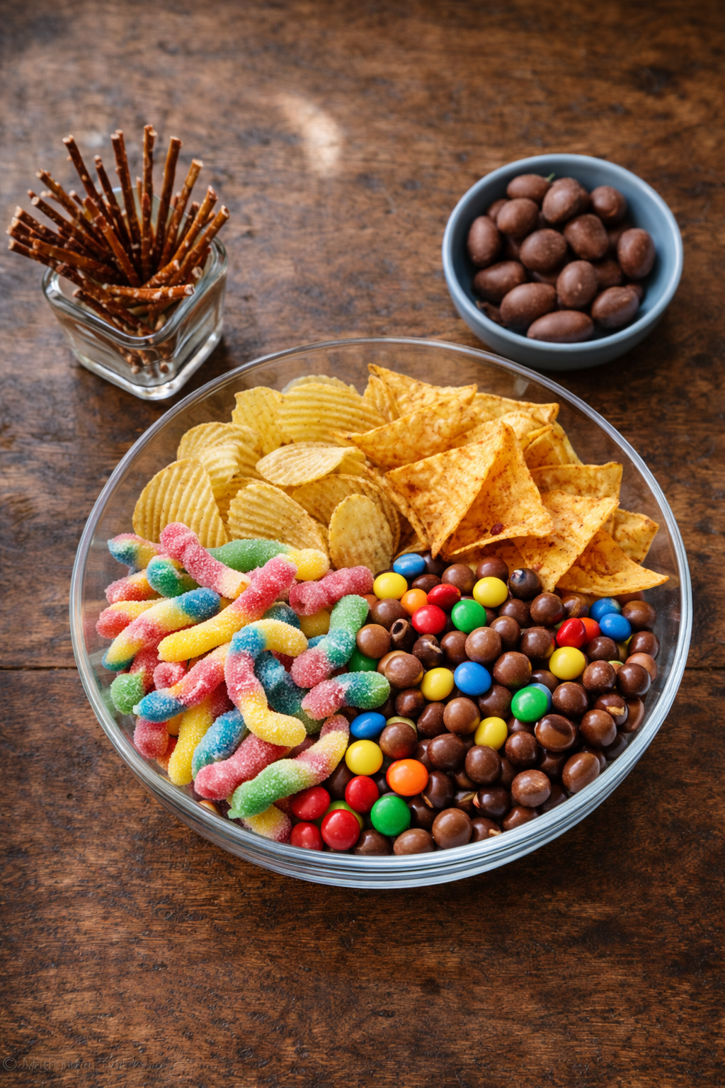 Heißhungerattacken - aber warum? Heißhungerattacken – aber warum?