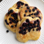 topfenpancakes
